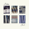 Additions CASSETTE by Okonski album artwork