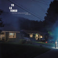 And Then Nothing Turned Itself Inside-Out LP by Yo La Tengo album artwork