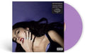 Guts LP by Olivia Rodrigo album artwork