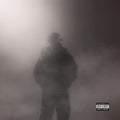Omw2 Rexdale CD by NAV album artwork