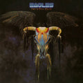 One of These Nights 3CD+Blu-ray by Eagles album artwork