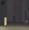 R Plus Seven LP by Oneohtrix Point Never album artwork