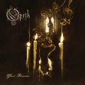 Ghost Reveries 2LP by Opeth album artwork