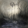 Blackwater Park 2LP by Opeth album artwork