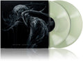 Death Above Life 2LP by Orbit Culture album artwork