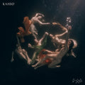 The Learning Of Urgency LP by Kasbo album artwork