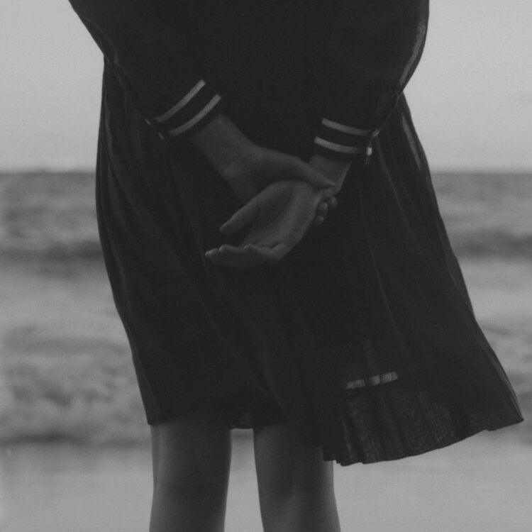 Wedding Bells EP by Cashmere Cat album artwork