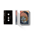 Orion CASSETTE by Orion Sun album artwork