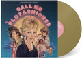 Call Me Old Fashioned Soundtrack by Various Artists album artwork