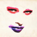 Otherness LP by Alexisonfire album artwork