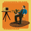 Another Place LP by Pachyman album artwork