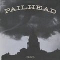 Trait LP by Pailhead album artwork