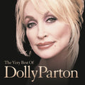 Very Best of... 2LP by Dolly Parton album artwork