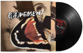 Hecklers Choice: Big Guns and ....A...Collection LP by Pavement album artwork