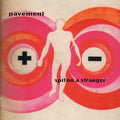 Spit on a Stranger LP by Pavement album artwork
