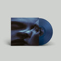Croak Dream LP by Puma Blue album artwork