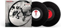 Rearview-Mirror: Greatest Hits, Vol.1 2LP by Pearl Jam album artwork