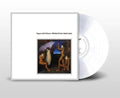 Broadcasting From Home LP by Penguin Cafe Orchestra album artwork