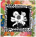 Perennial LP by Woods album artwork