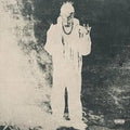 Exodo 2LP by Peso Pluma album artwork