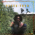 Legalize It LP by Peter Tosh album artwork