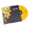 Eyelid Movies LP by Phantogram album artwork