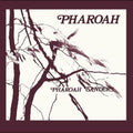 Pharoah 2LP by Pharoah Sanders album artwork