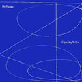 Expanding to One 2LP by Phi-Psonics album artwork