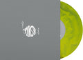 The White LP by Phish album artwork