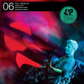 LP On by Phish album artwork
