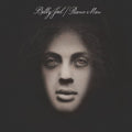 Piano Man LP by Billy Joel album artwork