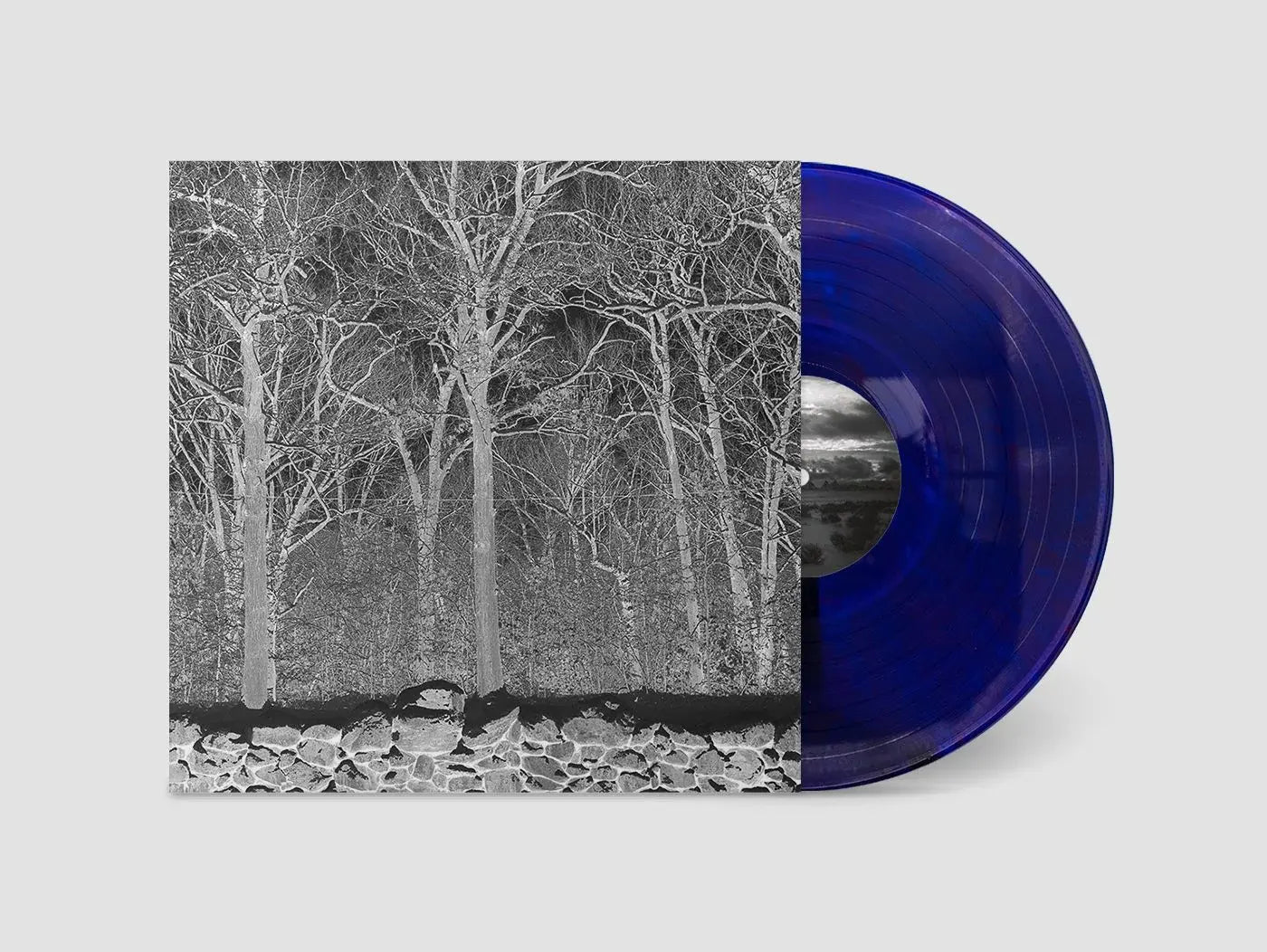 Sunshine & Balance Beams LP by Pile album artwork