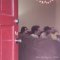 Pilot LP by Hot Mulligan album artwork