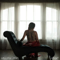 Don't Come Home LP by Pimmie album artwork