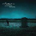 Information Retrieved LP by Pinback album artwork