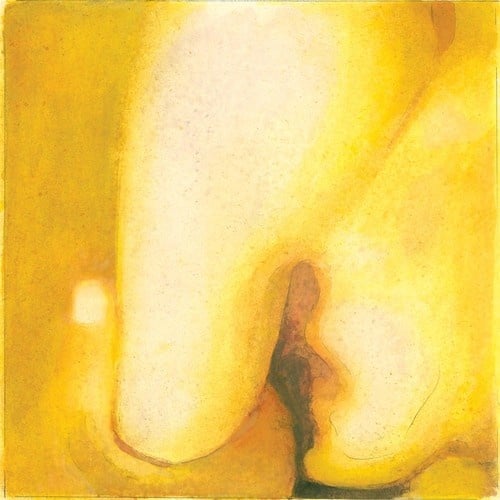 Pisces Iscariot 2LP by Smashing Pumpkins album artwork