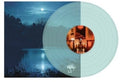 Do You Still Love Me? LP by Planes Mistaken For Stars album artwork