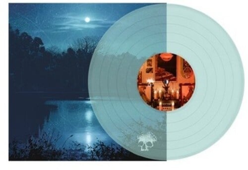 Do You Still Love Me? LP by Planes Mistaken For Stars album artwork