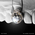 The Diamond Collection 2LP by Post Malone album artwork