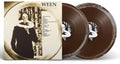 The Pod 2LP by Ween album artwork