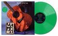 The Rest Of The Best LP by The Pogues album artwork