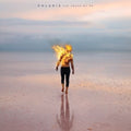 The Death of Me LP by Polaris album artwork