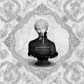 Renaissance LP by Polyphia album artwork