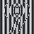 9 LP by Pond album artwork