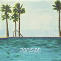 Pacific Standard Time 2LP by Poolside album artwork