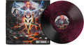 What Remains LP by Pop Evil album artwork