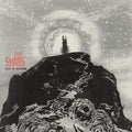 Port of Morrow LP by Shins album artwork