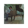Prelusion LP by Patrice Rushen album artwork
