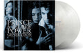 Diamonds and Pearls 2LP by Prince & The New Power Generation album artwork