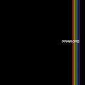 Prism 2LP by The Orb album artwork
